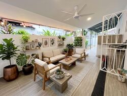 East View Garden (D16), Semi-Detached #587618401